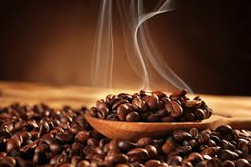 Swiss Water Decaf vs Regular Decaf
